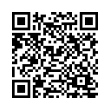 Κώδικας QR