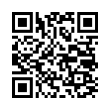 QR kȏd