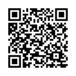 QR Code (код быстрого отклика)