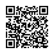 Cód QR