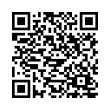 Mã QR