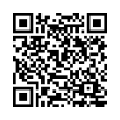 QR կոդ