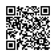 Mã QR