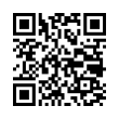 QR رمز