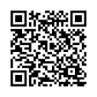 Côd QR