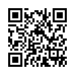 QR Kodea
