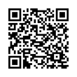 QR Kodea