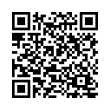 QR Code (код быстрого отклика)