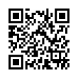 Côd QR