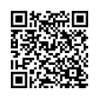 QR կոդ