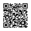 QR kȏd