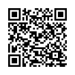 Codi QR