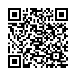 QR Code (код быстрого отклика)
