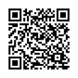 QR kȏd