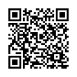 QR kȏd