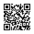 QR رمز