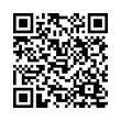 Côd QR
