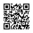 Cód QR