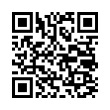 QR kȏd
