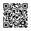 QR կոդ