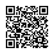 QR Kodea
