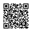 QR կոդ