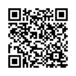 QR կոդ