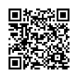 Κώδικας QR