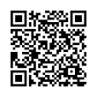 QR kȏd