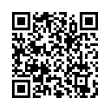 Cód QR