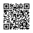 Cód QR