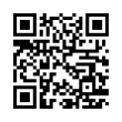 Κώδικας QR