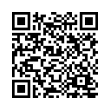 QR Code (код быстрого отклика)
