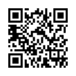 Côd QR