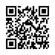 QR Kodea
