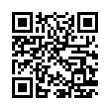 QR կոդ