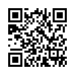 Κώδικας QR