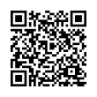 Côd QR