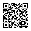 QR Kodea