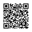 Côd QR