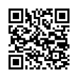 Côd QR