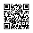 QR Kodea