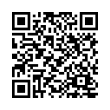 QR kȏd