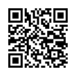 Κώδικας QR