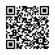 QR kȏd