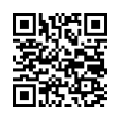 Κώδικας QR