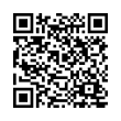 QR Code (код быстрого отклика)