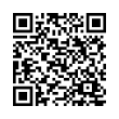 QR Kodea