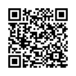 QR Code (код быстрого отклика)