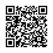 Mã QR